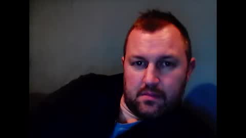 Snapshot of willywinkwer chatting on January 6, 2026, 11:07 pm willywinkwer online show from January 6, 2026, 11:07 pm