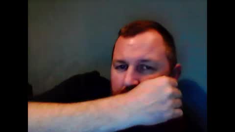Snapshot of willywinkwer chatting on January 12, 2026, 8:36 pm willywinkwer online show from January 12, 2026, 8:36 pm