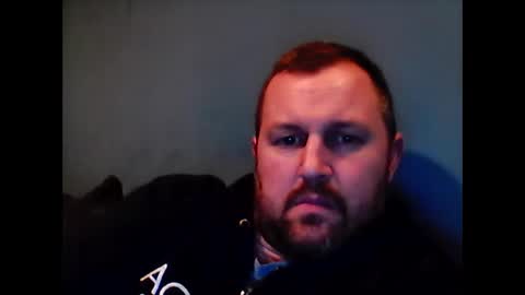 Snapshot of willywinkwer chatting on January 13, 2026, 10:37 pm willywinkwer online show from January 13, 2026, 10:37 pm