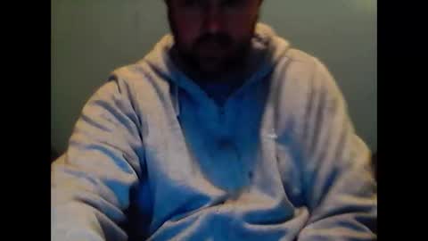 Snapshot of willywinkwer chatting on February 15, 2026, 6:32 am willywinkwer online show from February 15, 2026, 6:32 am