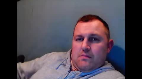 Snapshot of willywinkwer chatting on February 20, 2026, 10:10 pm willywinkwer online show from February 20, 2026, 10:10 pm
