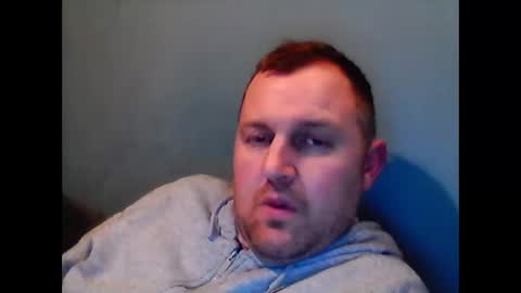 Snapshot of willywinkwer chatting on February 25, 2026, 12:20 am willywinkwer online show from February 25, 2026, 12:20 am