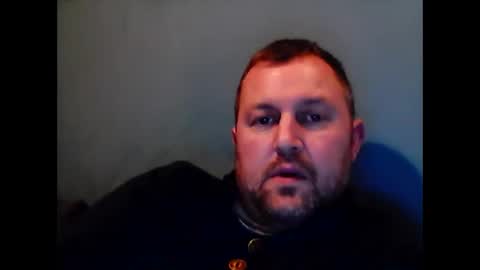 willywinkwer online show from March 7, 2026, 7:16 am
