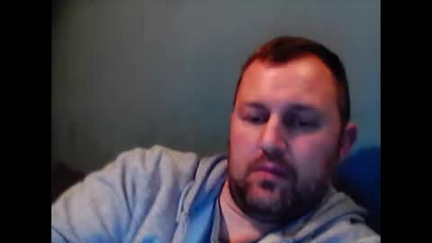 willywinkwer online show from March 8, 2026, 5:44 am