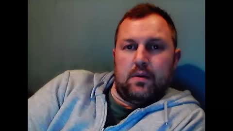 willywinkwer online show from March 9, 2026, 9:41 pm