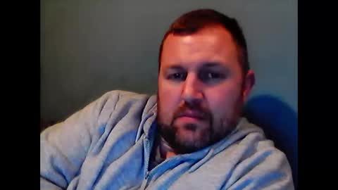 willywinkwer online show from March 12, 2026, 12:50 am