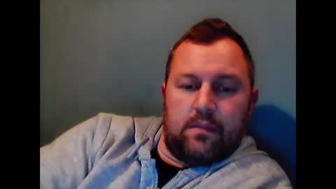 willywinkwer online show from March 14, 2026, 6:41 am