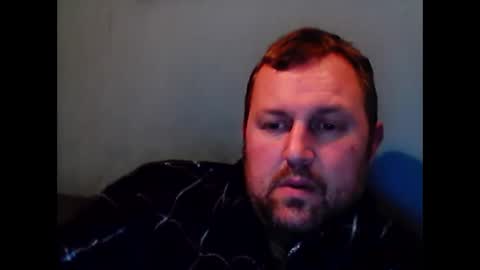 willywinkwer online show from April 2, 2026, 11:35 pm