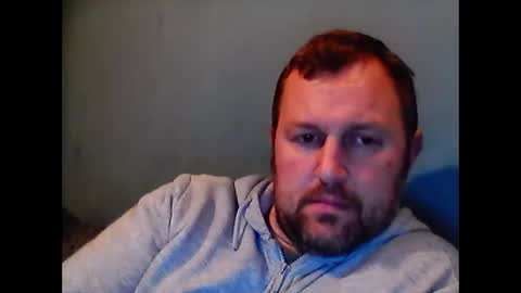 willywinkwer online show from April 4, 2026, 4:00 am