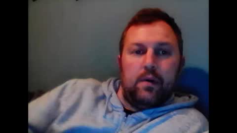 willywinkwer online show from April 6, 2026, 2:42 am