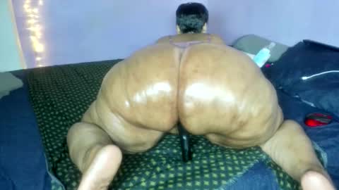 Snapshot of wilmaassylum chatting on December 18, 2025, 6:19 am wilmaassylum online show from December 18, 2025, 6:19 am