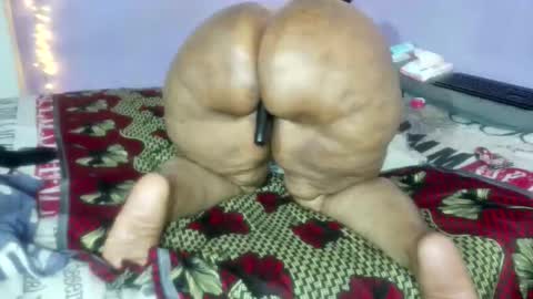 Snapshot of wilmaassylum chatting on January 5, 2026, 5:27 pm wilmaassylum online show from January 5, 2026, 5:27 pm