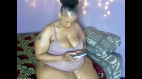 Snapshot of wilmaassylum chatting on January 8, 2026, 7:43 am wilmaassylum online show from January 8, 2026, 7:43 am