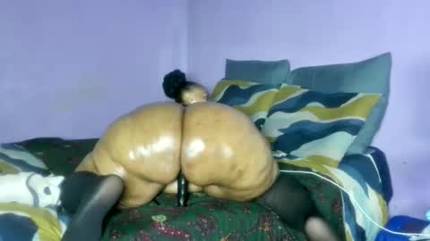 Snapshot of wilmaassylum chatting on February 20, 2026, 6:59 am wilmaassylum online show from February 20, 2026, 6:59 am