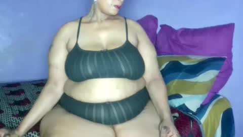 Snapshot of wilmaassylum chatting on February 22, 2026, 8:02 am wilmaassylum online show from February 22, 2026, 8:02 am