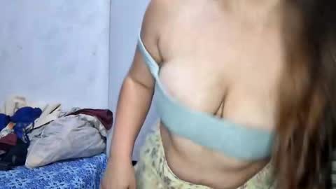 Snapshot of wilmatuton chatting on March 5, 2026, 11:50 am Lisy online show from March 5, 2026, 11:50 am