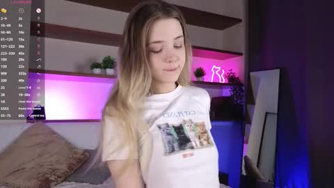 Mary online show from March 14, 2026, 3:17 pm