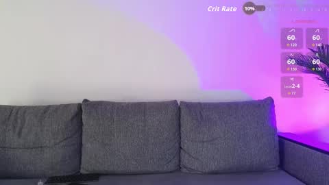 Snapshot of wilson_mcallister chatting on March 4, 2026, 4:35 pm Nick online show from March 4, 2026, 4:35 pm