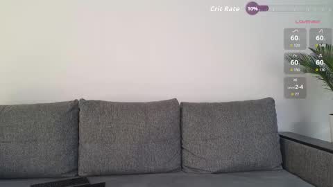 Snapshot of wilson_mcallister chatting on March 8, 2026, 12:31 pm Nick online show from March 8, 2026, 12:31 pm