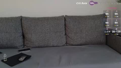 Snapshot of wilson_mcallister chatting on March 27, 2026, 11:32 am Nick online show from March 27, 2026, 11:32 am