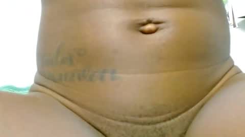 Only wilsonsiara01 online show from October 31, 2025, 6:58 am