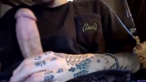 Snapshot of wilsond9479 chatting on December 21, 2025, 2:46 pm wilsond9479 online show from December 21, 2025, 2:46 pm