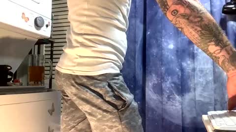 Will online show from February 22, 2025, 5:12 am