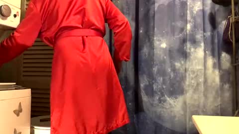 Will online show from September 18, 2025, 7:54 am