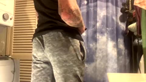 Will online show from November 27, 2025, 8:16 am