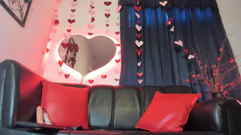 Snapshot of winderling chatting on February 19, 2026, 9:00 pm winderling online show from February 19, 2026, 9:00 pm