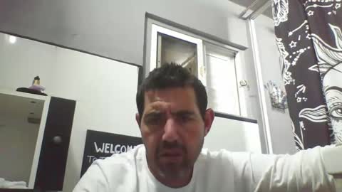 windowpane online show from December 21, 2024, 11:34 pm