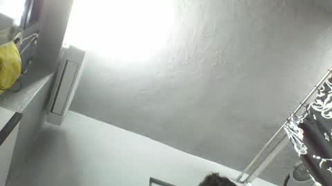 windowpane online show from December 25, 2024, 12:05 pm