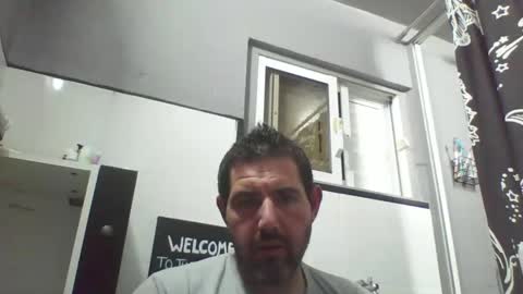 windowpane online show from December 27, 2024, 7:57 pm