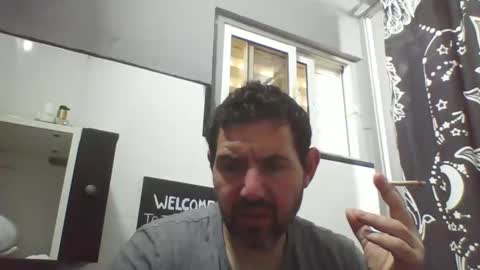 windowpane online show from December 31, 2024, 11:53 am