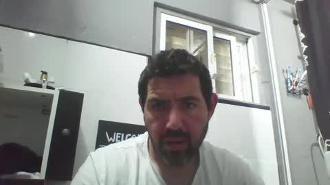 windowpane online show from January 5, 2025, 12:31 pm