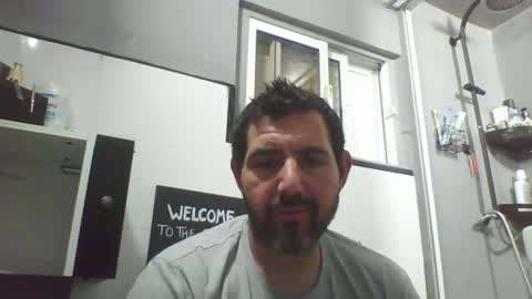 windowpane online show from January 8, 2025, 8:29 pm