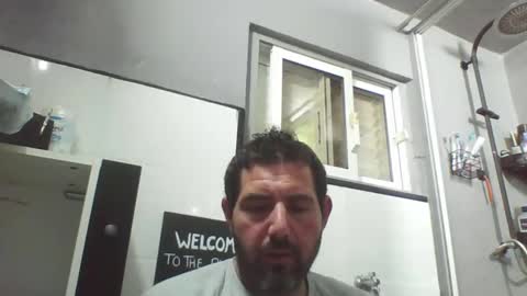 windowpane online show from January 9, 2025, 8:55 pm