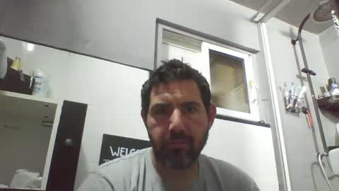 windowpane online show from January 11, 2025, 7:17 am