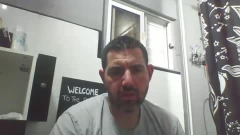 windowpane online show from January 17, 2025, 5:41 pm