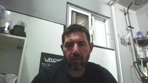 windowpane online show from February 2, 2025, 1:45 am