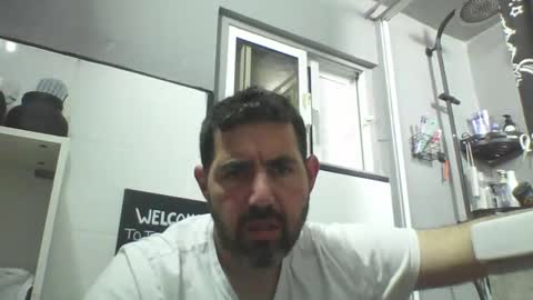 windowpane online show from February 2, 2025, 5:59 pm