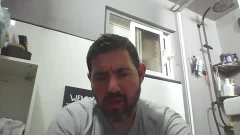 windowpane online show from February 7, 2025, 8:42 pm