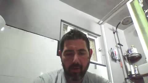 windowpane online show from February 11, 2025, 6:22 pm