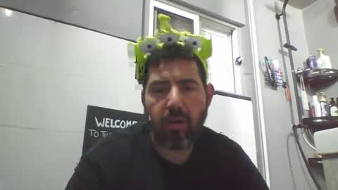 windowpane online show from February 16, 2025, 5:04 pm