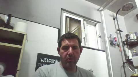 windowpane online show from February 21, 2025, 7:43 pm