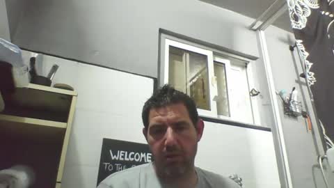 windowpane online show from February 25, 2025, 10:29 pm