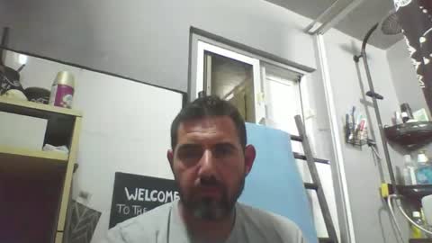 windowpane online show from September 9, 2025, 11:04 pm