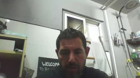 windowpane online show from October 2, 2025, 9:55 pm