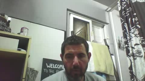 windowpane online show from October 6, 2025, 8:39 pm