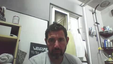 windowpane online show from October 8, 2025, 9:12 pm